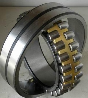 23056K/W33 bearing