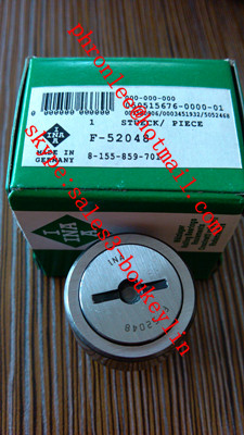 F-89966.2 Roland printing machine bearing 12x26x31.5mm