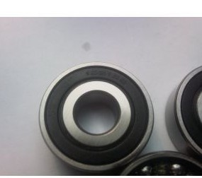 R20-2RS bearing