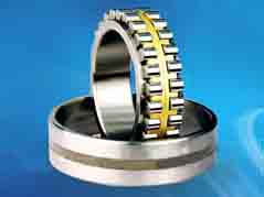 N220E bearing 100x180x34mm