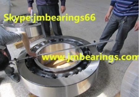 23096 CAW33 Spherical Roller Bearing