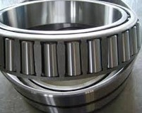 804848 / 804810 Single Row Tapered Roller Bearing 48.412x95.25x30.162mm