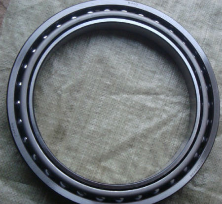 AC4615 bearing 230x300x35mm