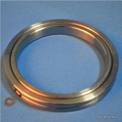 SX011848 wholesaler INA SX Series cross roller bearing