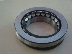 29444E,29444EM thrust spherical roller bearing