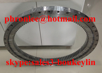 RKS.22 0941 slewing bearing 840x1048x56mm