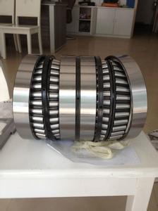 382040 TAPERED ROLLER BEARING 200x310x275mm