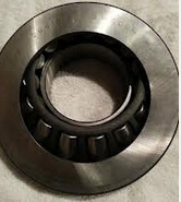 29414E thrust roller bearing 70x150x48mm