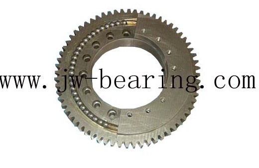 D178794 slewing bearing
