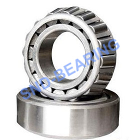 395S/394A bearing