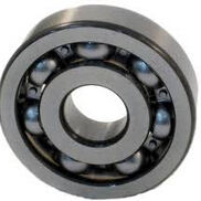 6036M bearing 180x280x46mm