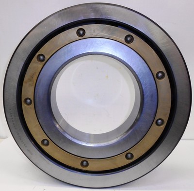 6338 M/C3 Deep groove ball bearing 190x400x78mm
