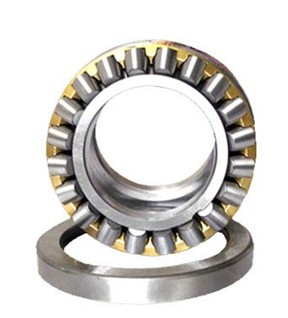 Thrust spherical roller bearing 29240