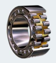 BK2520 bearing