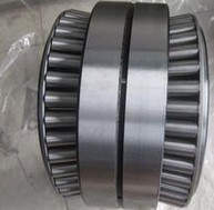 NN1013K bearing