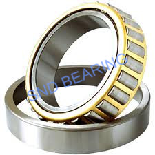 33007 bearing 35X62X21mm