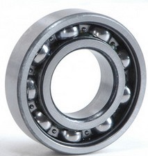 572/710 bearing 710x950x109mm