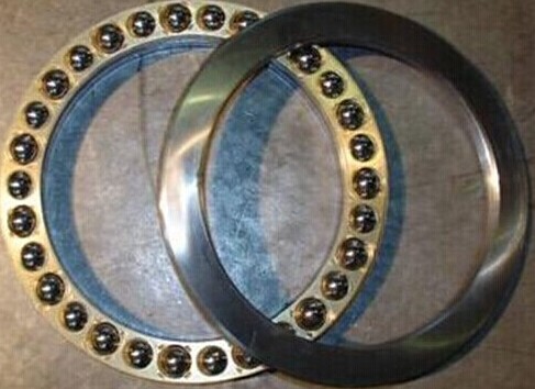 ZKLF1762-2RS-PE bearing