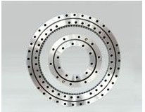 16292001 Slewing Bearing with inner gear