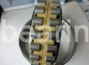 Cylindrical Roller Bearing NU206