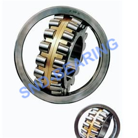 3810/560 bearing 560x820x465mm