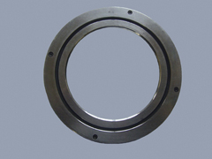 SX011820 cross roller bearings