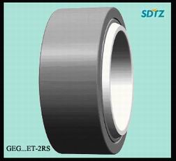 GEG100ET-2RS Joint Bearing
