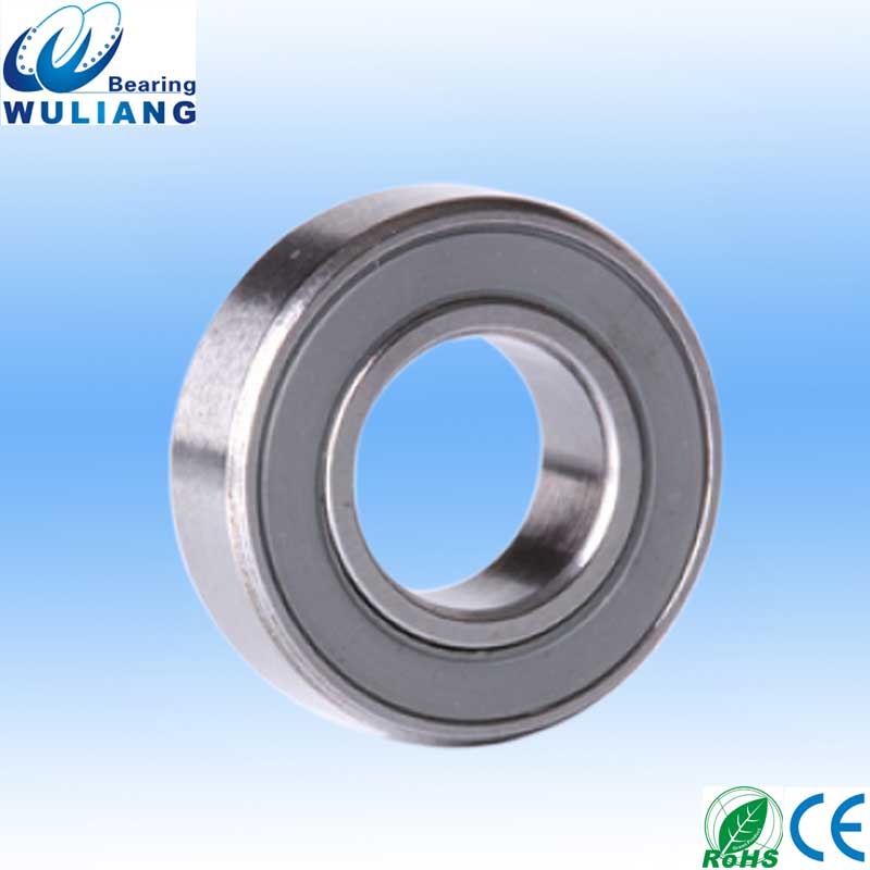 SS63801zz SS638012RS Stainless Steel Ball Bearing 12x21x7mm, SS63801zz