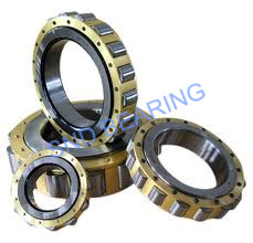 NU2326EM/P6 bearing 130x280x93mm