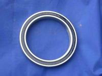 6913-2RS bearing