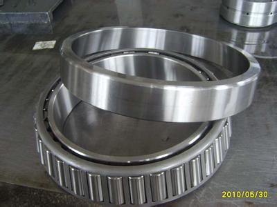 30320 bearing