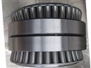 EE655271D/655345 tapered roller bearing