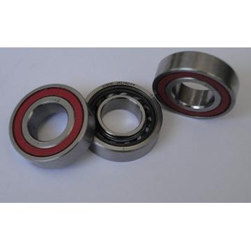 H7003C-2RZ/P4 HQ1 ceramic ball bearing