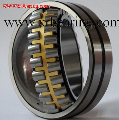 22208 CAK/W33 spherical roller bearing