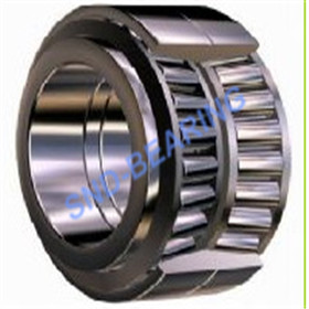 350633 bearing 165x290x150mm