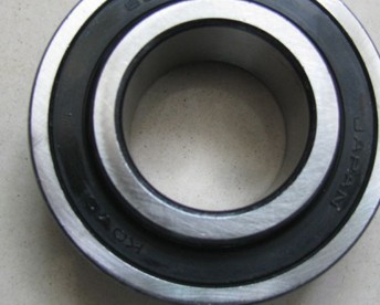 NU321EM Automotive bearings 105x225x49mm