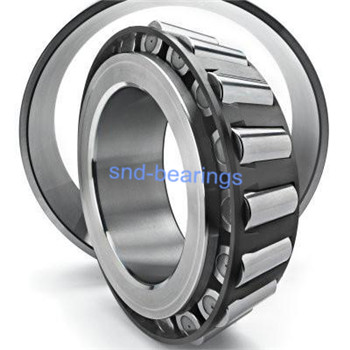 39590/20 bearing