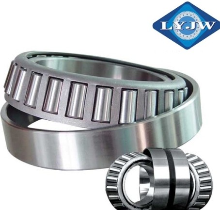 VLI 20 0414N ZT RL2 four point contact ball slewing bearing