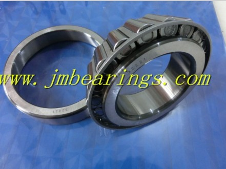7330E Tapper roller bearing 150x320x65mm