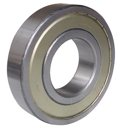 EE8 bearing 22.225 x47.625x12.7mm