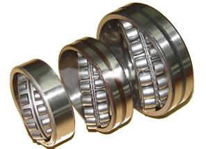 22330EDK.T41A+AHX233 bearing