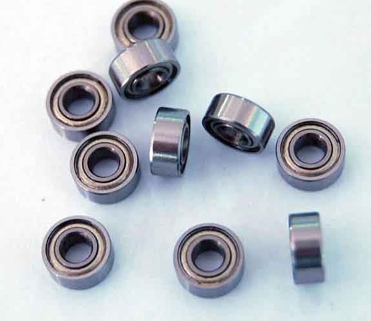 635 bearing