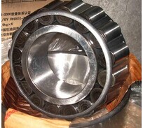 32012 Tapered Roller Bearing 60x95x23mm