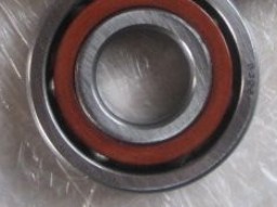 Deep groove ball 6305T1C3 bearing
