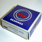 32008/P5 bearing
