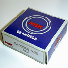 32021/P6YA Bearing