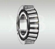 33006 taper roller bearing