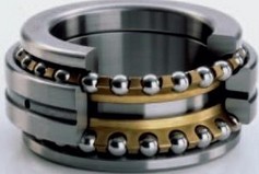 50TAH10DB bearing d50×D80×28.5mm