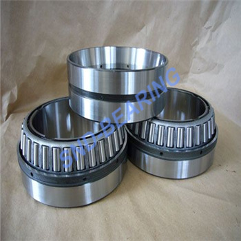 380672 bearing 360x480x375mm