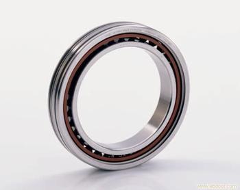 7320AC bearing